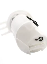 Delphi Fuel Pump Module Assembly                                     - FG0154 - Image 3