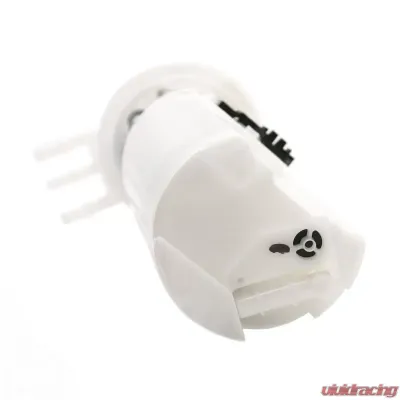 Delphi Fuel Pump Module Assembly - FG0154