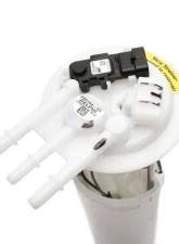 Delphi Fuel Pump Module Assembly                                     - FG0154 - Image 7