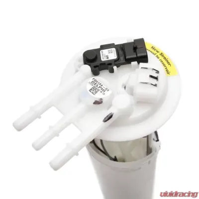 Delphi Fuel Pump Module Assembly - FG0154