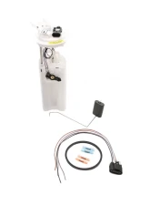 Delphi Fuel Pump Module Assembly                                     - FG0154 - Image 8