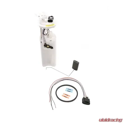 Delphi Fuel Pump Module Assembly - FG0154