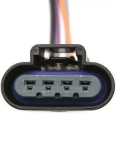 Delphi Fuel Pump Module Assembly                                     - FG0154 - Image 9