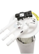 Delphi Fuel Pump Module Assembly                                     - FG0154 - Image 10
