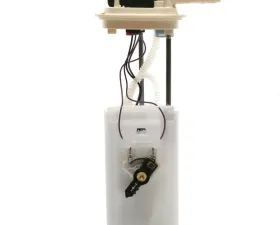 Delphi Fuel Pump Module Assembly