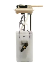 Delphi Fuel Pump Module Assembly                                     - FG0156 - Image 10