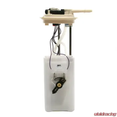 Delphi Fuel Pump Module Assembly - FG0156