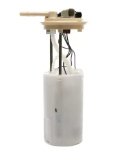 Delphi Fuel Pump Module Assembly                                     - FG0156 - Image 2
