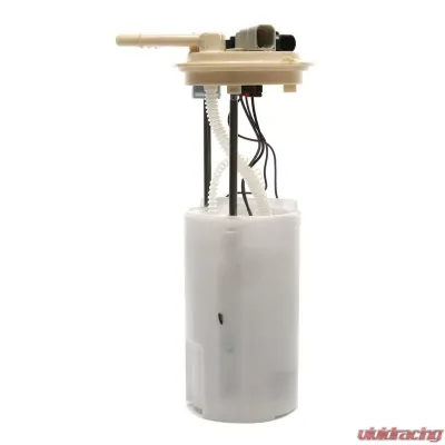 Delphi Fuel Pump Module Assembly - FG0156