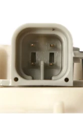 Delphi Fuel Pump Module Assembly                                     - FG0156 - Image 4