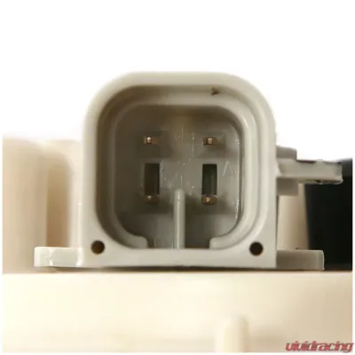 Delphi Fuel Pump Module Assembly - FG0156