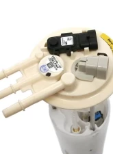 Delphi Fuel Pump Module Assembly                                     - FG0156 - Image 7