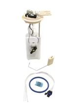 Delphi Fuel Pump Module Assembly                                     - FG0156 - Image 8