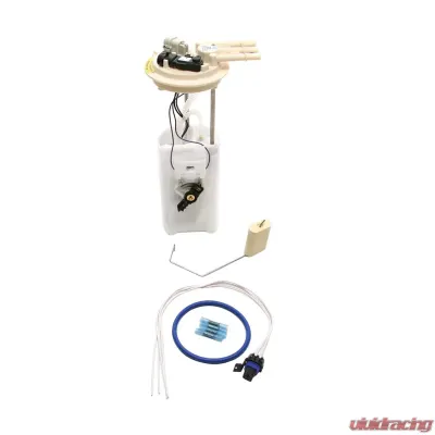 Delphi Fuel Pump Module Assembly - FG0156