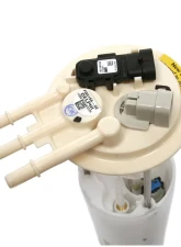 Delphi Fuel Pump Module Assembly                                     - FG0156 - Image 10