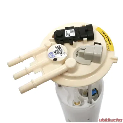 Delphi Fuel Pump Module Assembly - FG0156