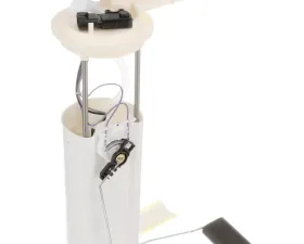 Delphi Fuel Pump Module Assembly