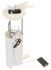 Delphi Fuel Pump Module Assembly                                     - FG0161 - Image 12