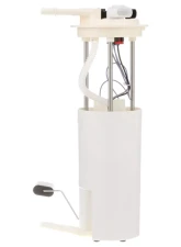 Delphi Fuel Pump Module Assembly                                     - FG0161 - Image 2