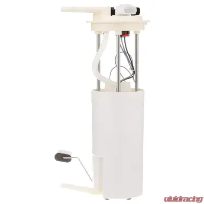 Delphi Fuel Pump Module Assembly - FG0161