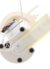 Delphi Fuel Pump Module Assembly                                     - FG0161 - Image 3