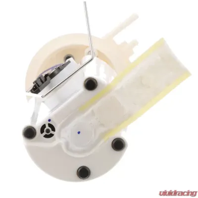 Delphi Fuel Pump Module Assembly - FG0161