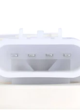 Delphi Fuel Pump Module Assembly                                     - FG0161 - Image 4