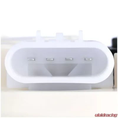 Delphi Fuel Pump Module Assembly - FG0161