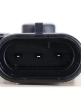 Delphi Fuel Pump Module Assembly                                     - FG0161 - Image 5