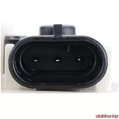 Delphi Fuel Pump Module Assembly - FG0161