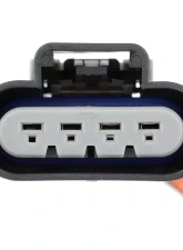 Delphi Fuel Pump Module Assembly                                     - FG0161 - Image 6