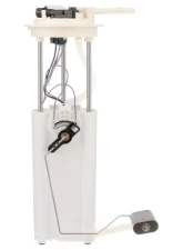 Delphi Fuel Pump Module Assembly                                     - FG0161 - Image 7