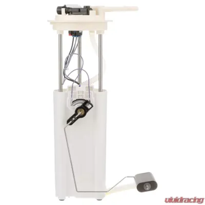 Delphi Fuel Pump Module Assembly - FG0161