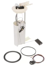 Delphi Fuel Pump Module Assembly                                     - FG0161 - Image 8