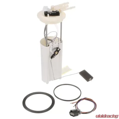 Delphi Fuel Pump Module Assembly - FG0161