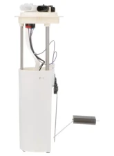 Delphi Fuel Pump Module Assembly                                     - FG0161 - Image 9