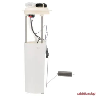 Delphi Fuel Pump Module Assembly - FG0161