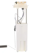 Delphi Fuel Pump Module Assembly                                     - FG0161 - Image 10