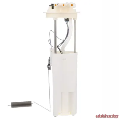 Delphi Fuel Pump Module Assembly - FG0161