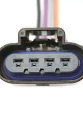 Delphi Fuel Pump Module Assembly                                     - FG0161 - Image 11