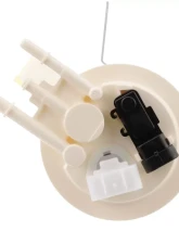 Delphi Fuel Pump Module Assembly                                     - FG0161 - Image 12