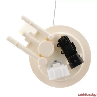 Delphi Fuel Pump Module Assembly - FG0161