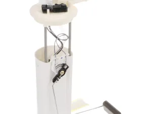 Delphi Fuel Pump Module Assembly