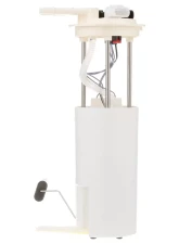 Delphi Fuel Pump Module Assembly                                     - FG0162 - Image 2