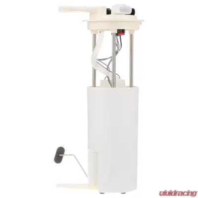 Delphi Fuel Pump Module Assembly - FG0162