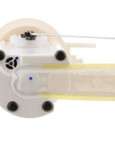 Delphi Fuel Pump Module Assembly                                     - FG0162 - Image 3