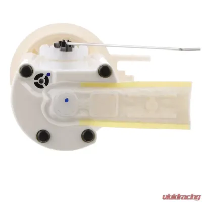Delphi Fuel Pump Module Assembly - FG0162