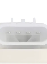 Delphi Fuel Pump Module Assembly                                     - FG0162 - Image 4