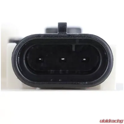 Delphi Fuel Pump Module Assembly - FG0162