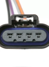 Delphi Fuel Pump Module Assembly                                     - FG0162 - Image 6